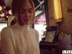 Find-Best-Lingerie.com presents: Vixen tori black and her husband treat themselves to teen