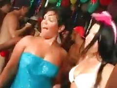 Find-Best-Lingerie.com presents: Brazilian orgy