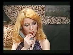 Find-Best-Lingerie.com presents: Classic french full movie 70s 1