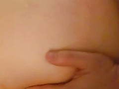 Find-Best-Lingerie.com presents: Lips that grip.