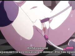 Find-Best-Lingerie.com presents: Teachers staged a gangbang with a student - uncensored!