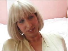 Find-Best-Lingerie.com presents: Pantyhose stockings sex