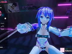 Find-Best-Lingerie.com presents: De sensatie op cb projektmelody die echte meiden jaloers maa