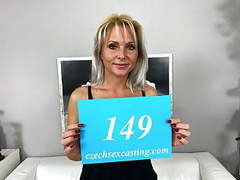 Find-Best-Lingerie.com presents: Fucking milf on casting