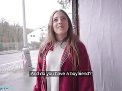 Find-Best-Lingerie.com presents: Public agent, spanish punk babe venom evil gets fucked in public, Babe, Blowjob, Hardcore, Teen, HD Videos, Spanish, Punks, Fucking, Rough Sex, Pussy, Big Cock, European, Public Fuck, Spanish Babes, Spanish Fuck, Fake Hub, Punk, Evil, Venom, Punk Babe, Ev