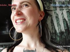 Find-Best-Lingerie.com presents: Deine sitznachbarin lenkt dich waehrend der mathestunde ab by lou nesbit, lia louise