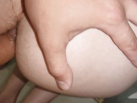 Find-Best-Lingerie.com presents: Hot fuck femboys , huge dicks, fountains of sperm , exclusive for drochers !!!