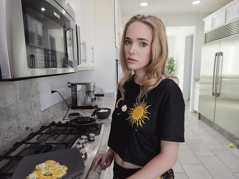 Find-Best-Lingerie.com presents: Homemade pov video of hot ass athena fleurs riding a stiff dick