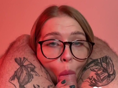 Find-Best-Lingerie.com presents: College babe gets penetrated after her classes