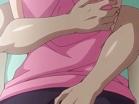 Find-Best-Lingerie.com presents: Anime uncensored hentai