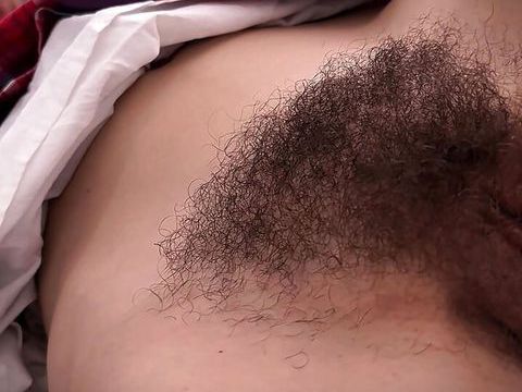 Find-Best-Lingerie.com presents: Stepdaddy!what do you doing with my hairy dripping pussy?