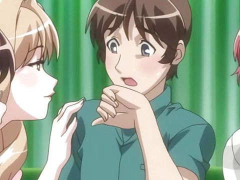 Find-Best-Lingerie.com presents: Wife is a former episode 1
