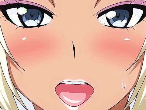 Find-Best-Lingerie.com presents: Hot blonde mommy creampied in public toilet - exclusive hentai