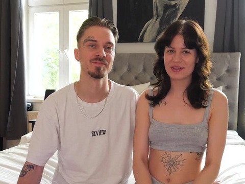 Find-Best-Lingerie.com presents: Beautiful mia stone fucked in the morning