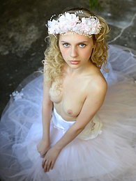 Find-Best-Lingerie.com presents: Nothing celebrates a wedding more than the bride herself stripping out of her sexy clothes to show off her hot pussy.